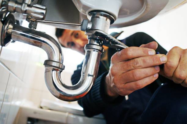 Best Residential Plumbing Services  in Taylor Mill, KY