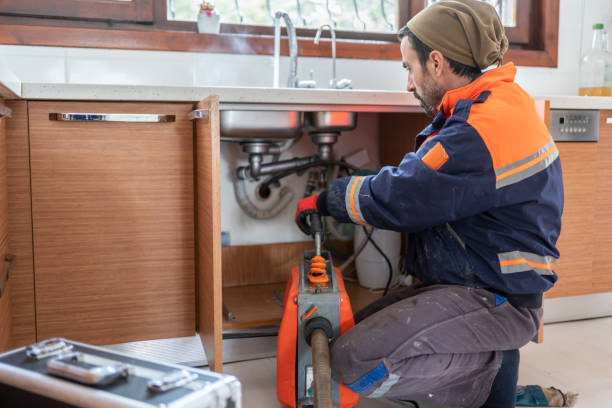 Best Plumbing Repair Near Me  in Taylor Mill, KY