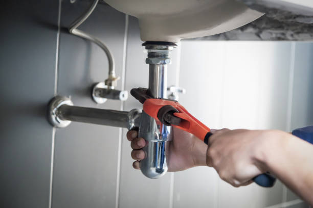 Best Affordable Plumbing Services  in Taylor Mill, KY