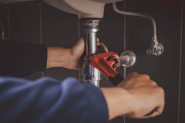 Best Toilet Repair Services  in Taylor Mill, KY